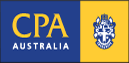 ascpa